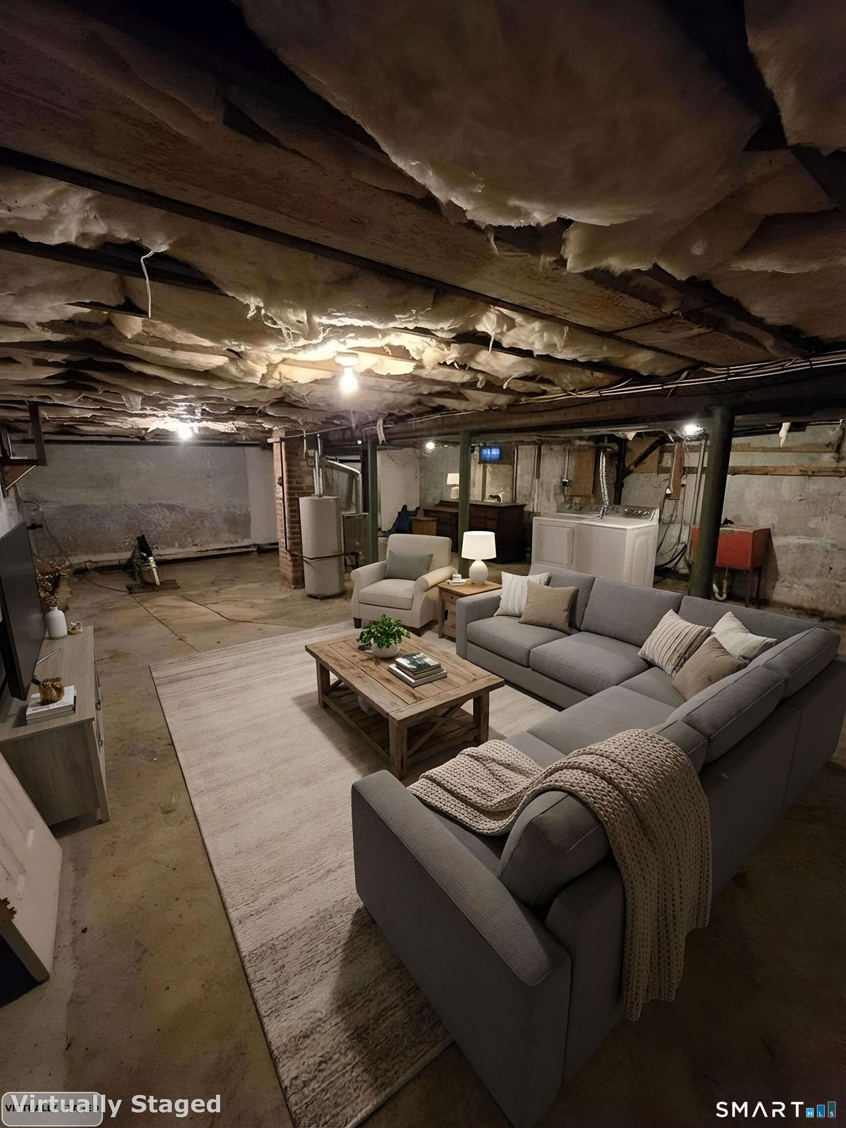 50 Hillcrest Avenue West Hartford CT 06110