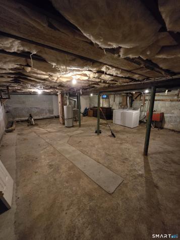 50 Hillcrest Avenue West Hartford CT 06110