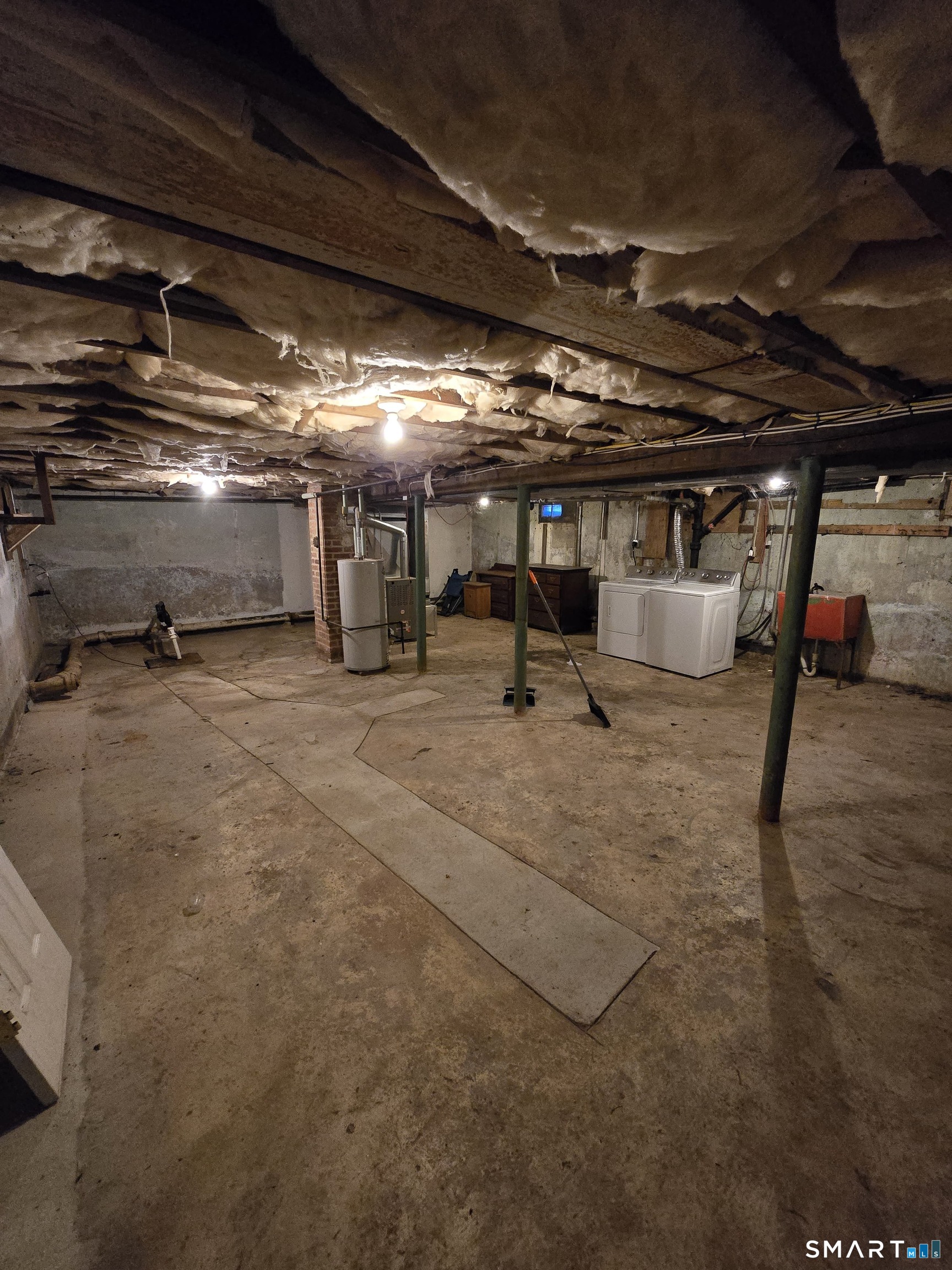 50 Hillcrest Avenue West Hartford CT 06110