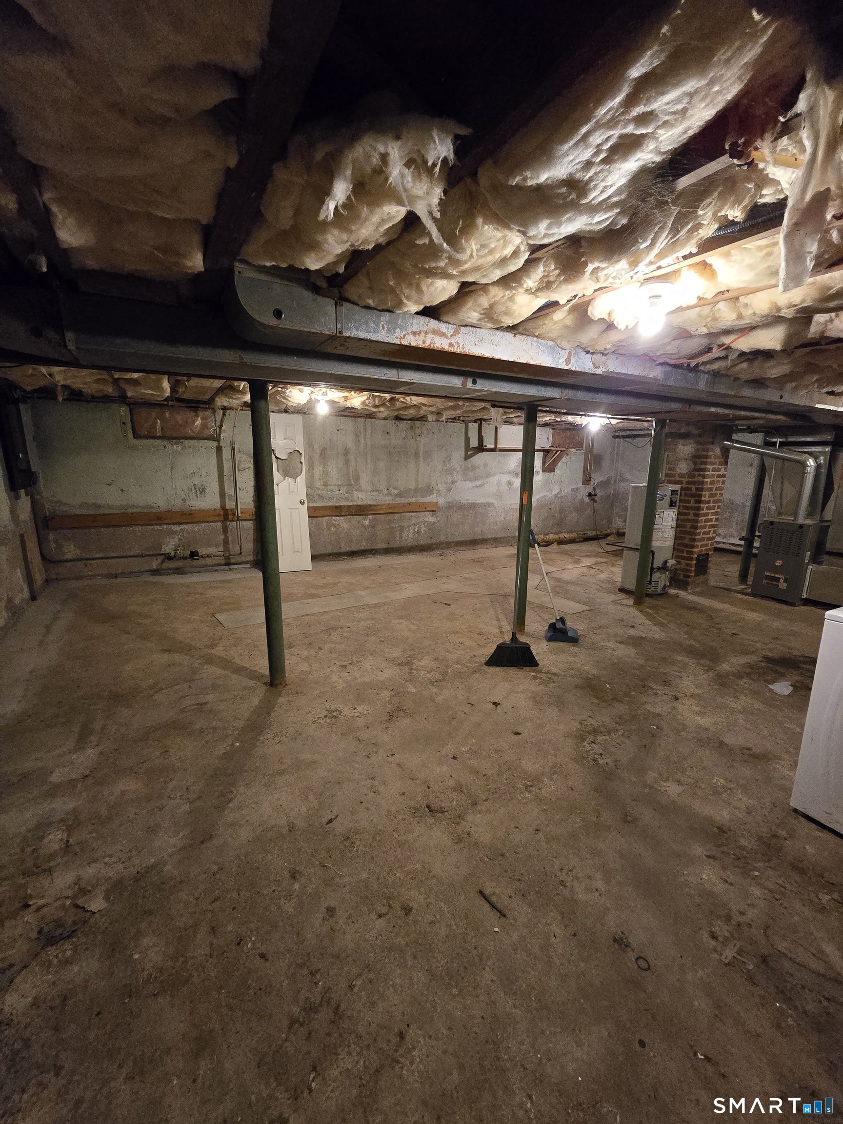 50 Hillcrest Avenue West Hartford CT 06110