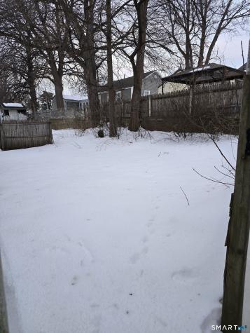 50 Hillcrest Avenue West Hartford CT 06110