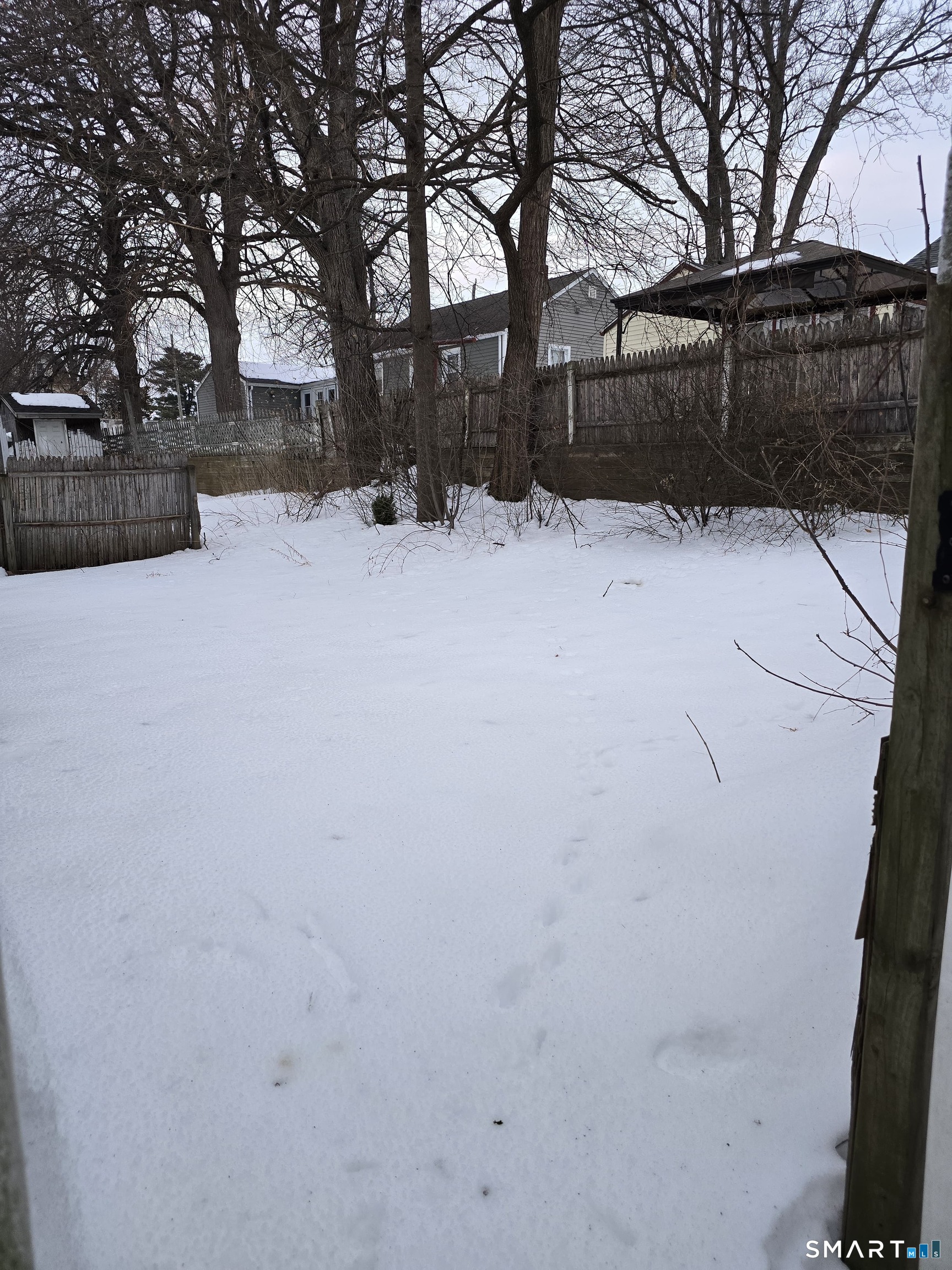 50 Hillcrest Avenue West Hartford CT 06110