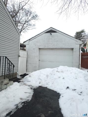 50 Hillcrest Avenue West Hartford CT 06110