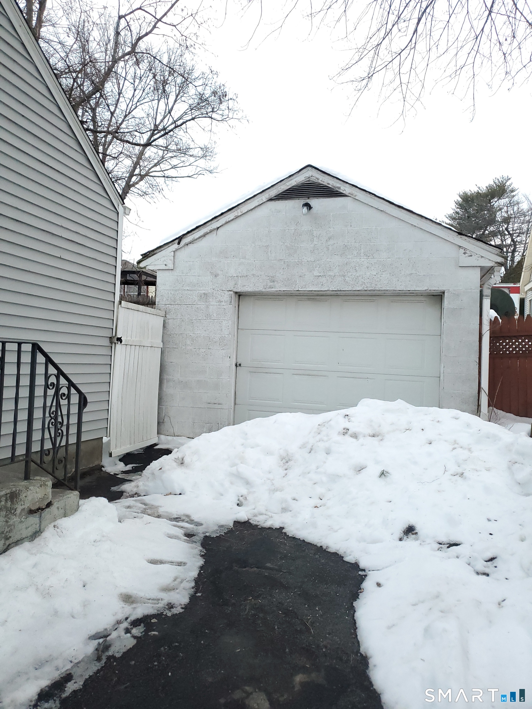 50 Hillcrest Avenue West Hartford CT 06110