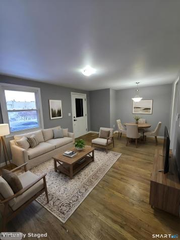 50 Hillcrest Avenue West Hartford CT 06110