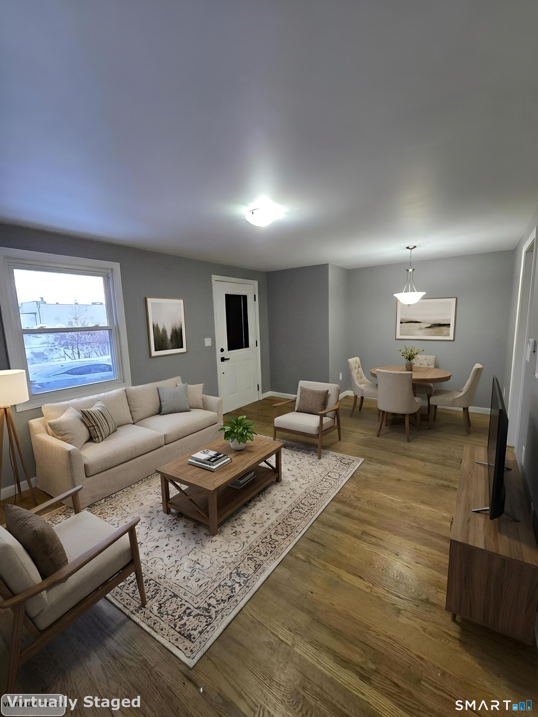 50 Hillcrest Avenue West Hartford CT 06110