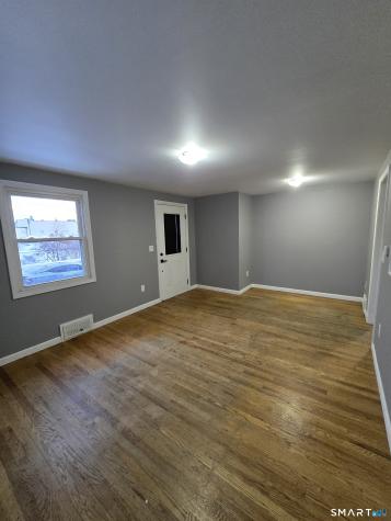 50 Hillcrest Avenue West Hartford CT 06110