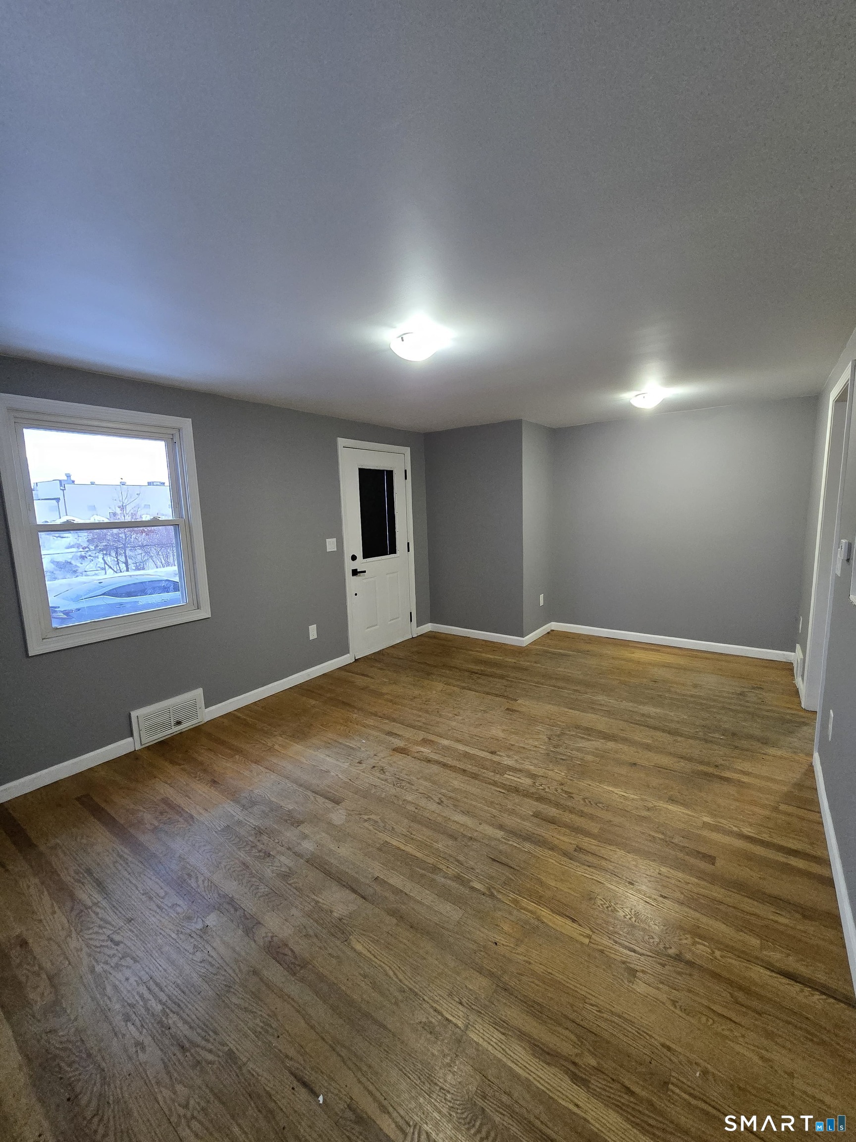 50 Hillcrest Avenue West Hartford CT 06110