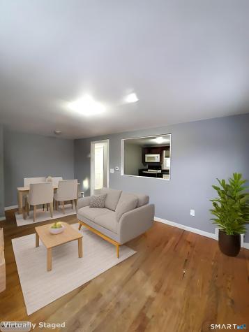 50 Hillcrest Avenue West Hartford CT 06110