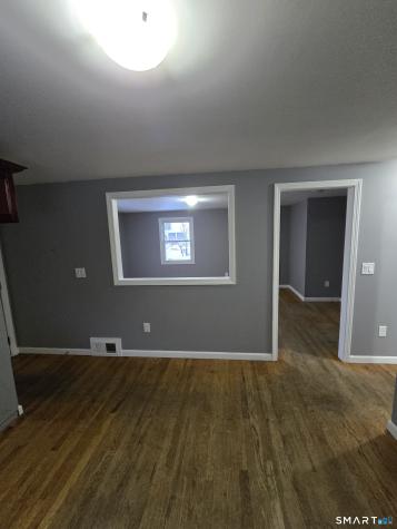 50 Hillcrest Avenue West Hartford CT 06110