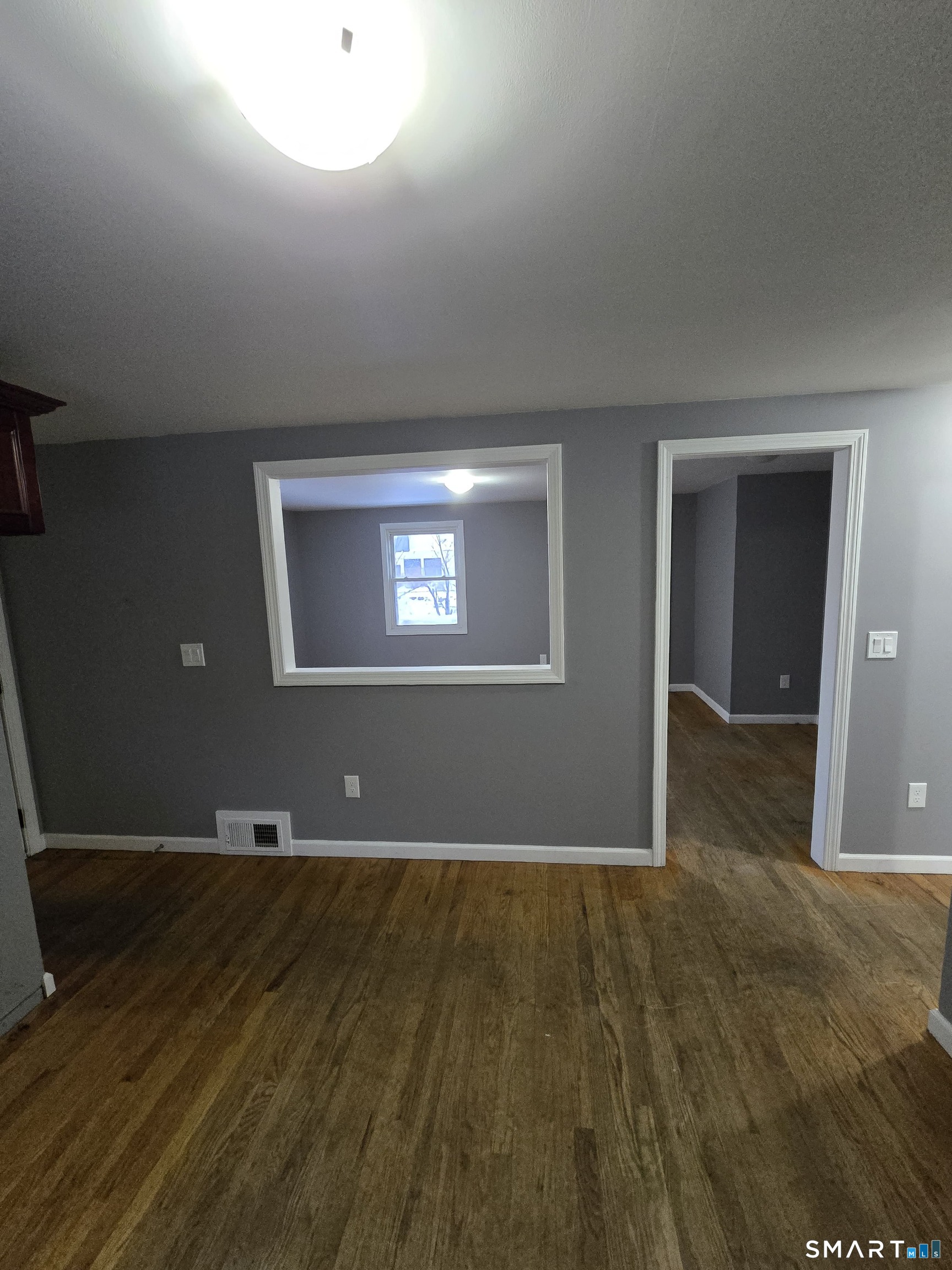 50 Hillcrest Avenue West Hartford CT 06110