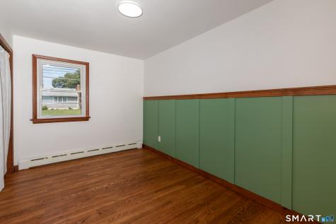 421 Como Avenue Waterbury CT 06708