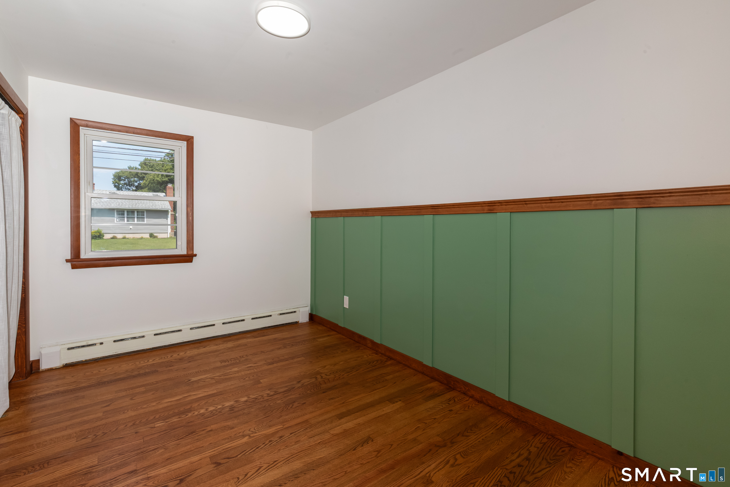 421 Como Avenue Waterbury CT 06708