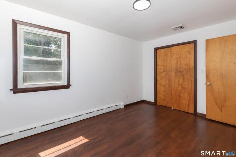 421 Como Avenue Waterbury CT 06708