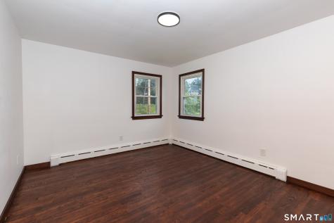 421 Como Avenue Waterbury CT 06708