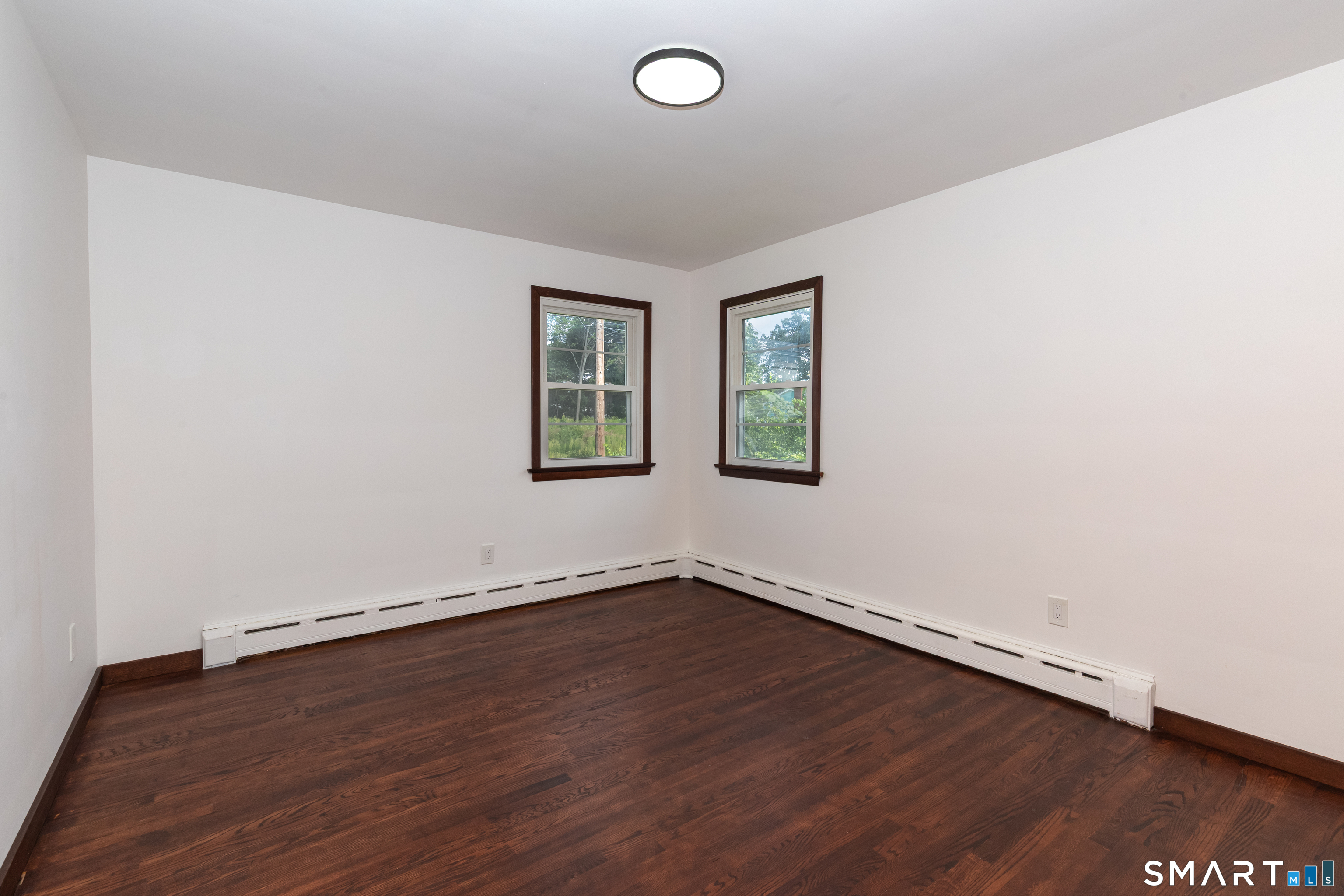 421 Como Avenue Waterbury CT 06708