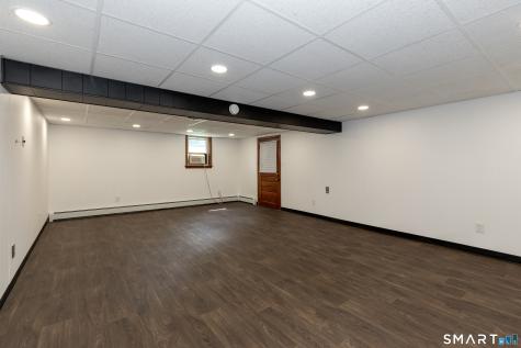 421 Como Avenue Waterbury CT 06708