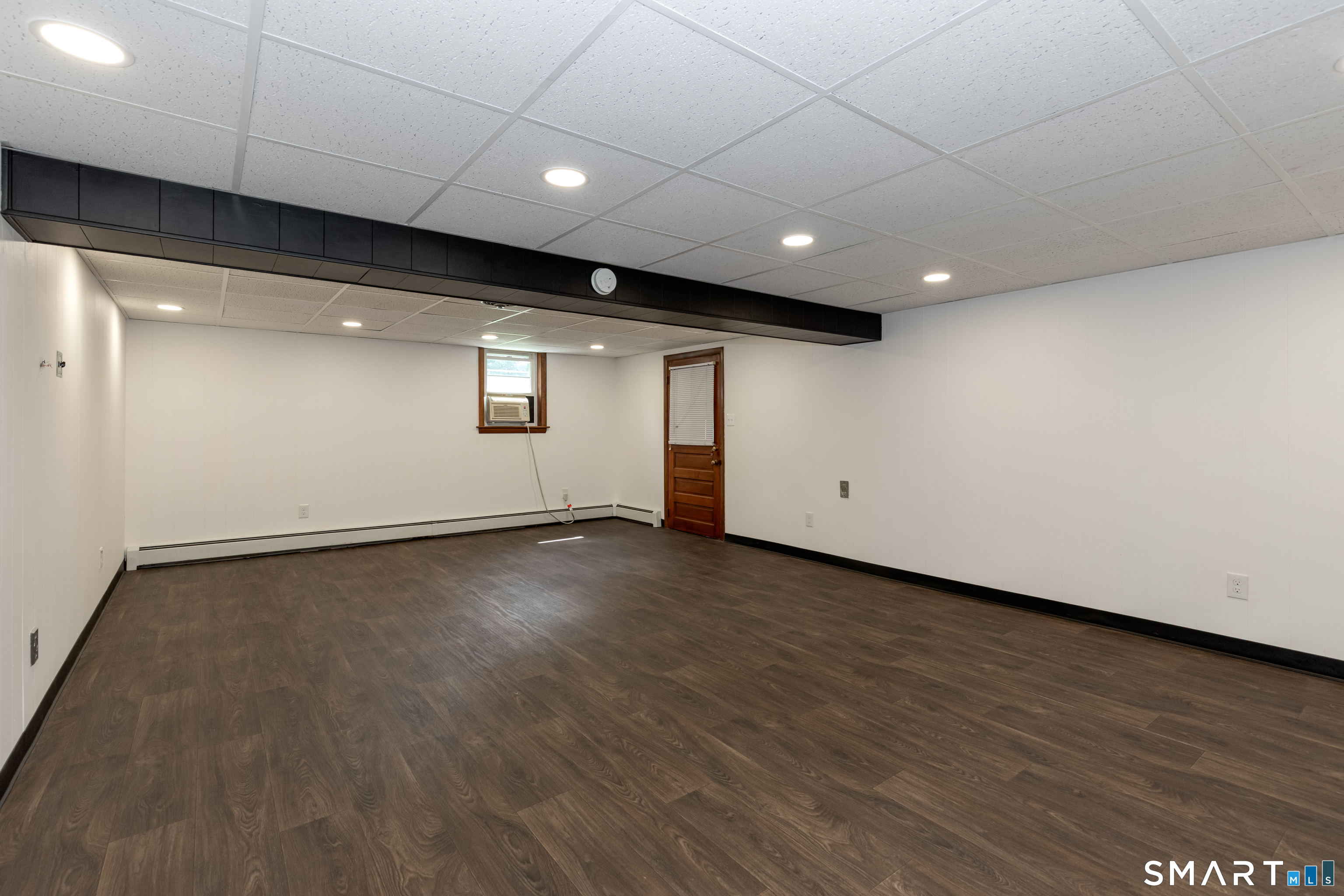 421 Como Avenue Waterbury CT 06708