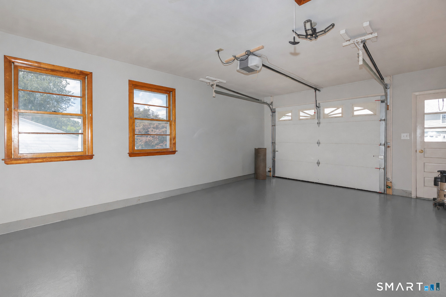 421 Como Avenue Waterbury CT 06708