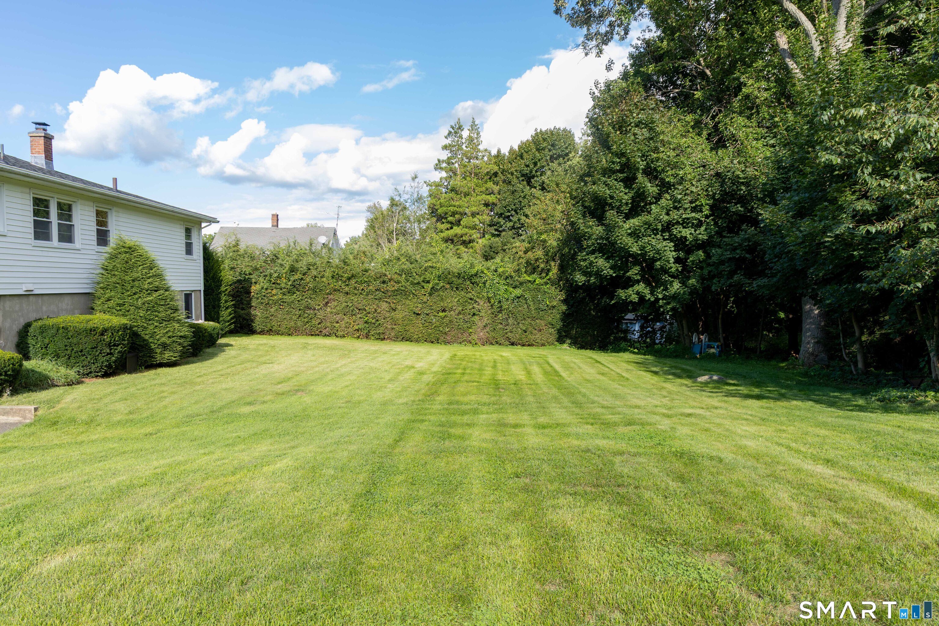 421 Como Avenue Waterbury CT 06708