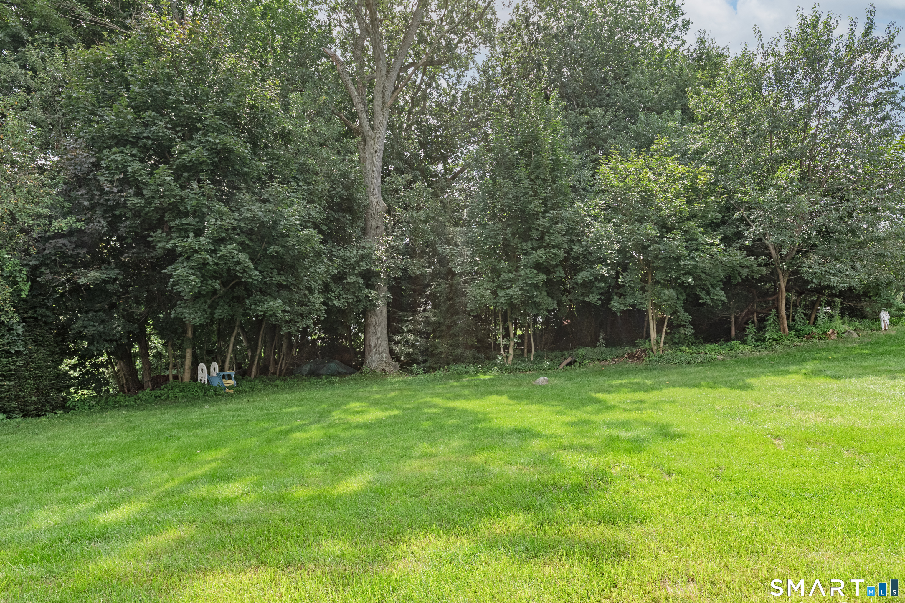 421 Como Avenue Waterbury CT 06708