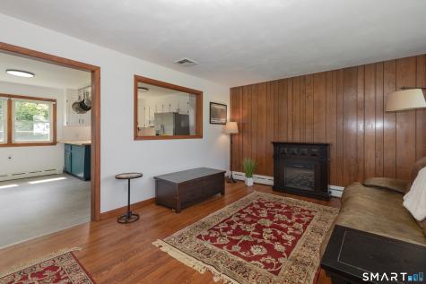 421 Como Avenue Waterbury CT 06708