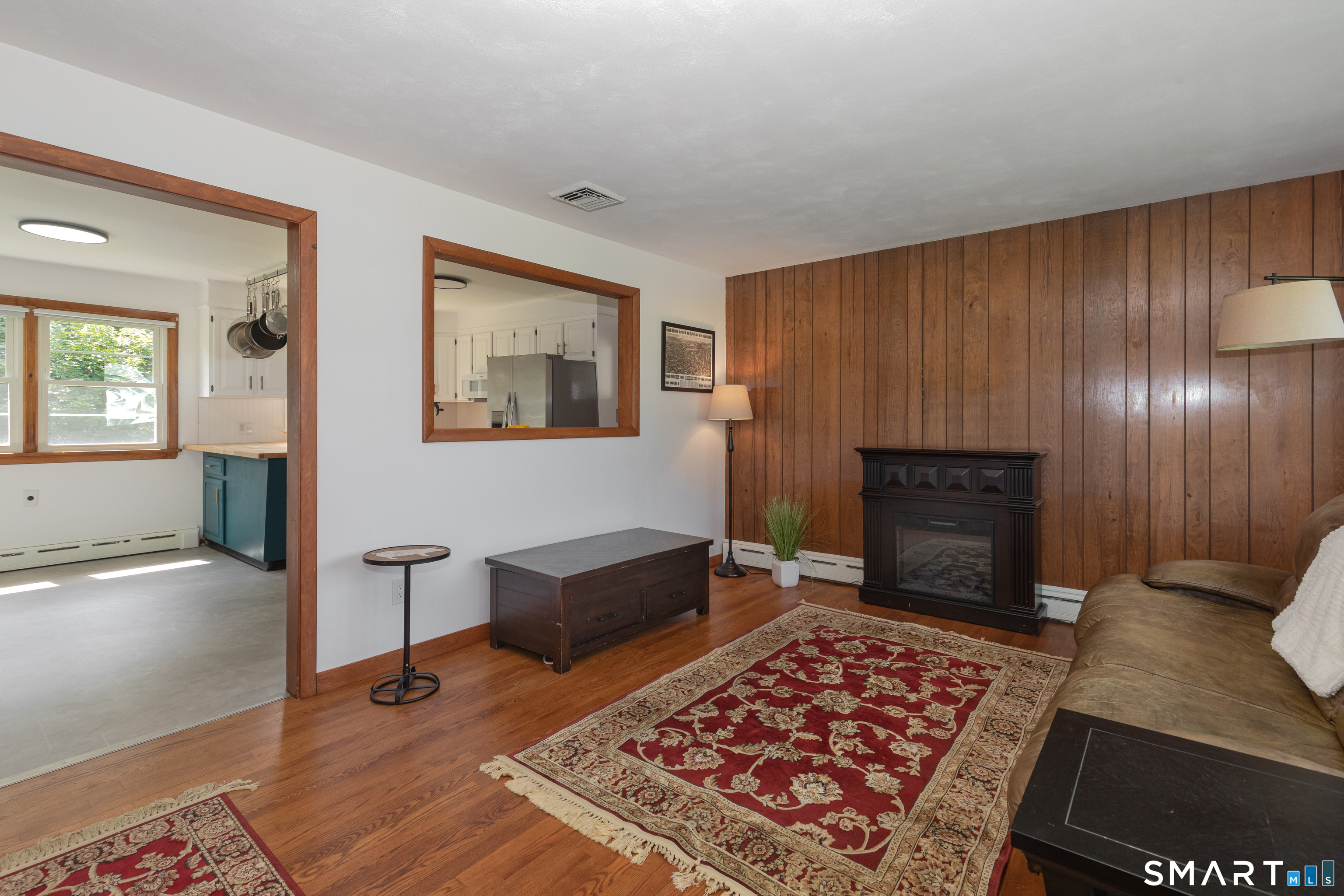 421 Como Avenue Waterbury CT 06708