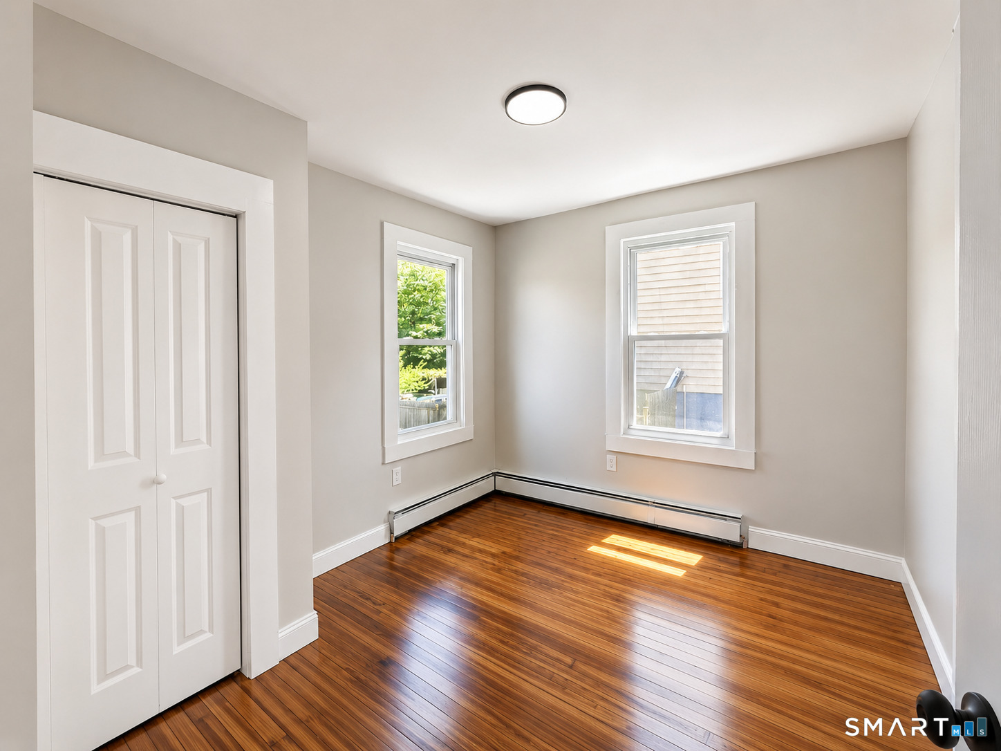 93 Stevens Avenue West Haven CT 06516