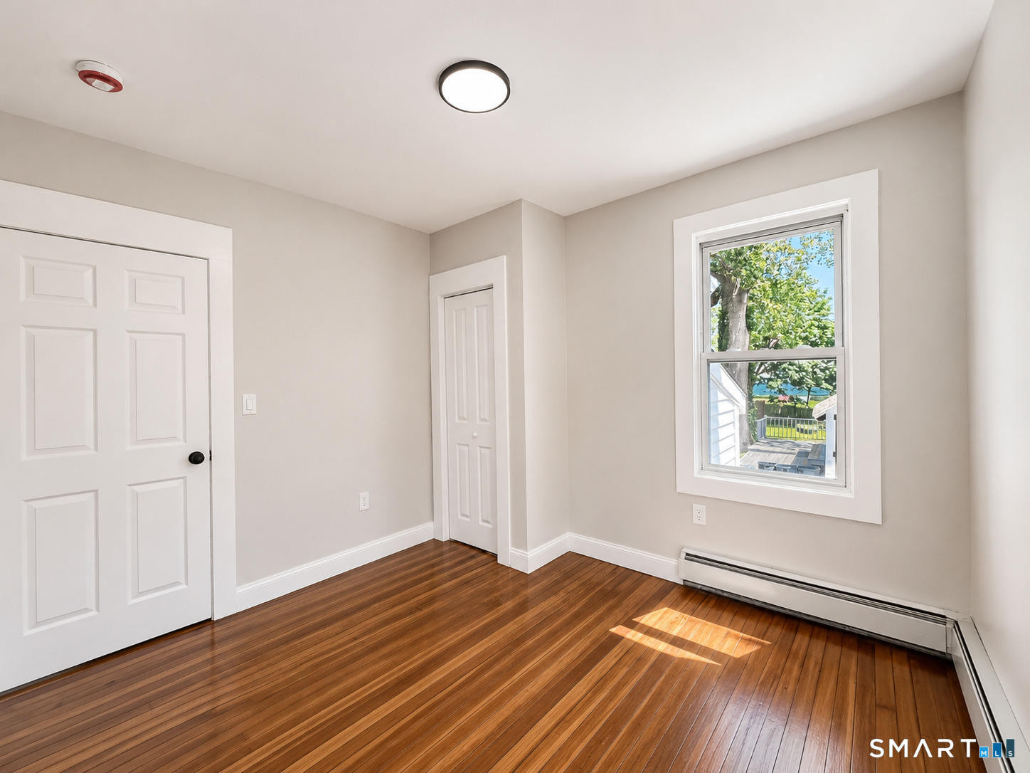 93 Stevens Avenue West Haven CT 06516