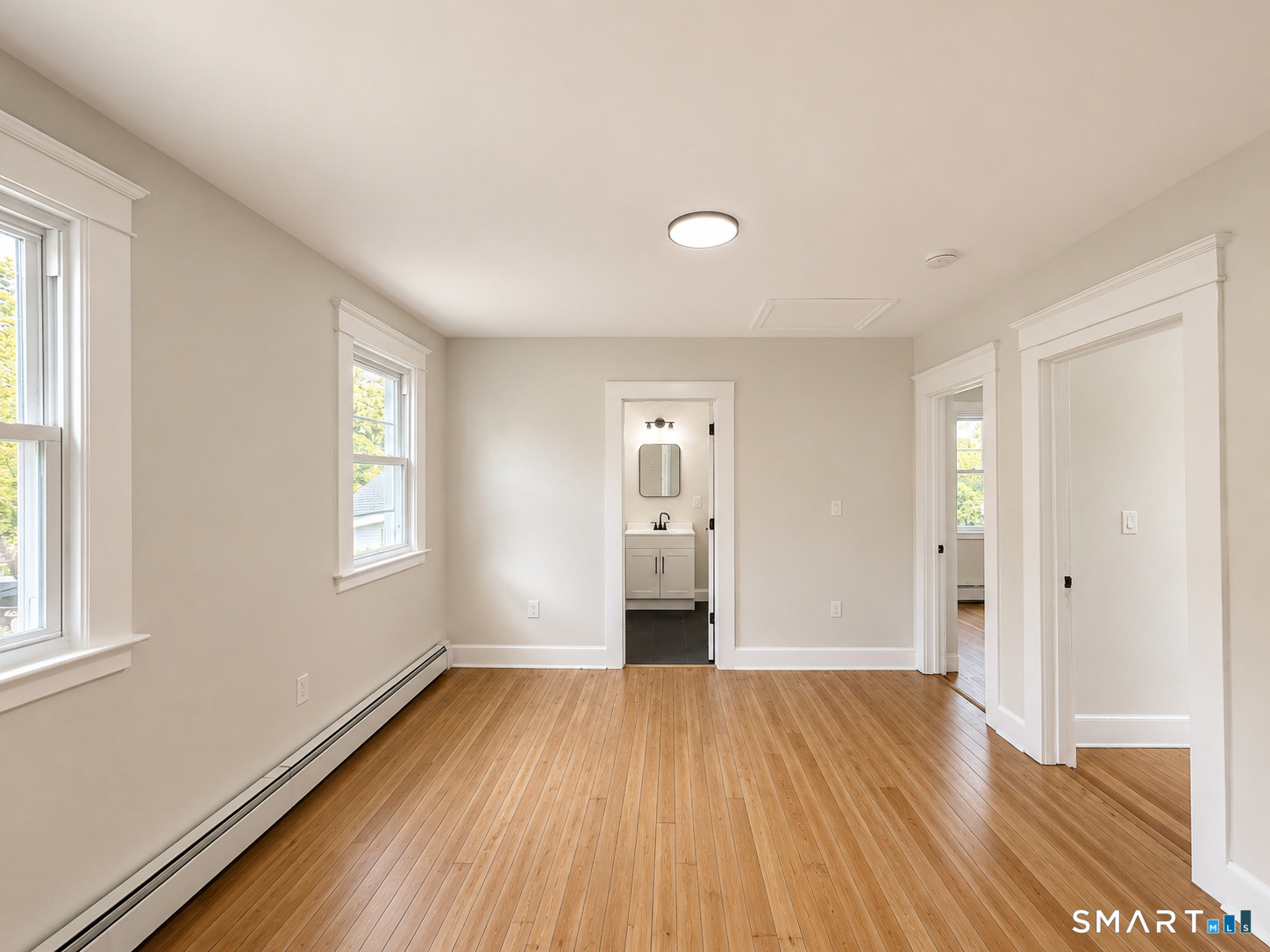 93 Stevens Avenue West Haven CT 06516