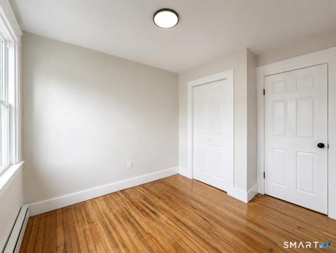 93 Stevens Avenue West Haven CT 06516