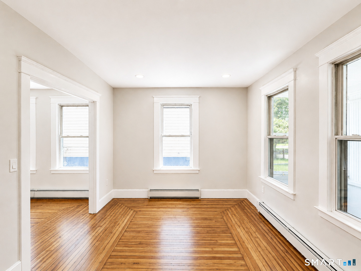 93 Stevens Avenue West Haven CT 06516