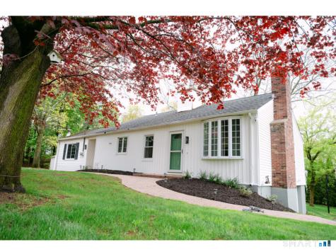 69 Bassett Road North Haven CT 06473