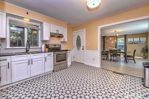 69 Bassett Road North Haven CT 06473