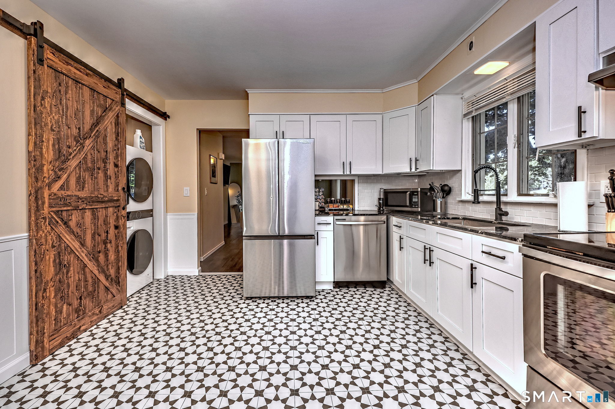69 Bassett Road North Haven CT 06473