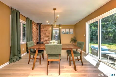 69 Bassett Road North Haven CT 06473