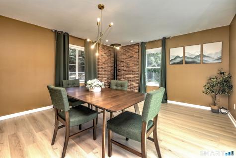 69 Bassett Road North Haven CT 06473