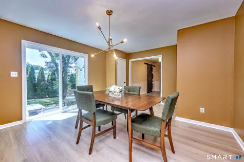 69 Bassett Road North Haven CT 06473