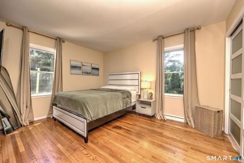 69 Bassett Road North Haven CT 06473