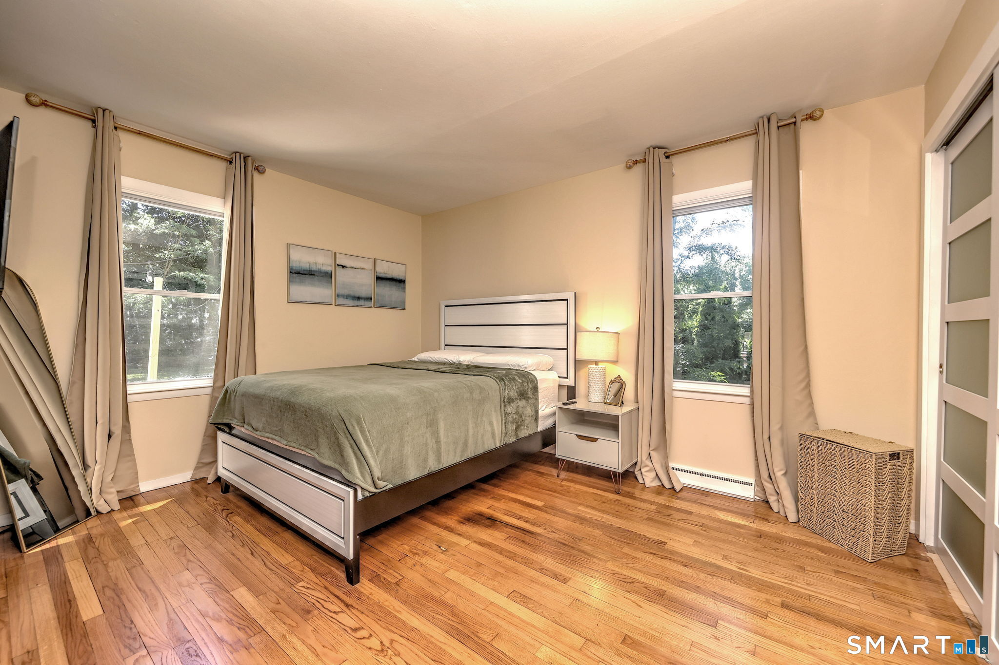 69 Bassett Road North Haven CT 06473
