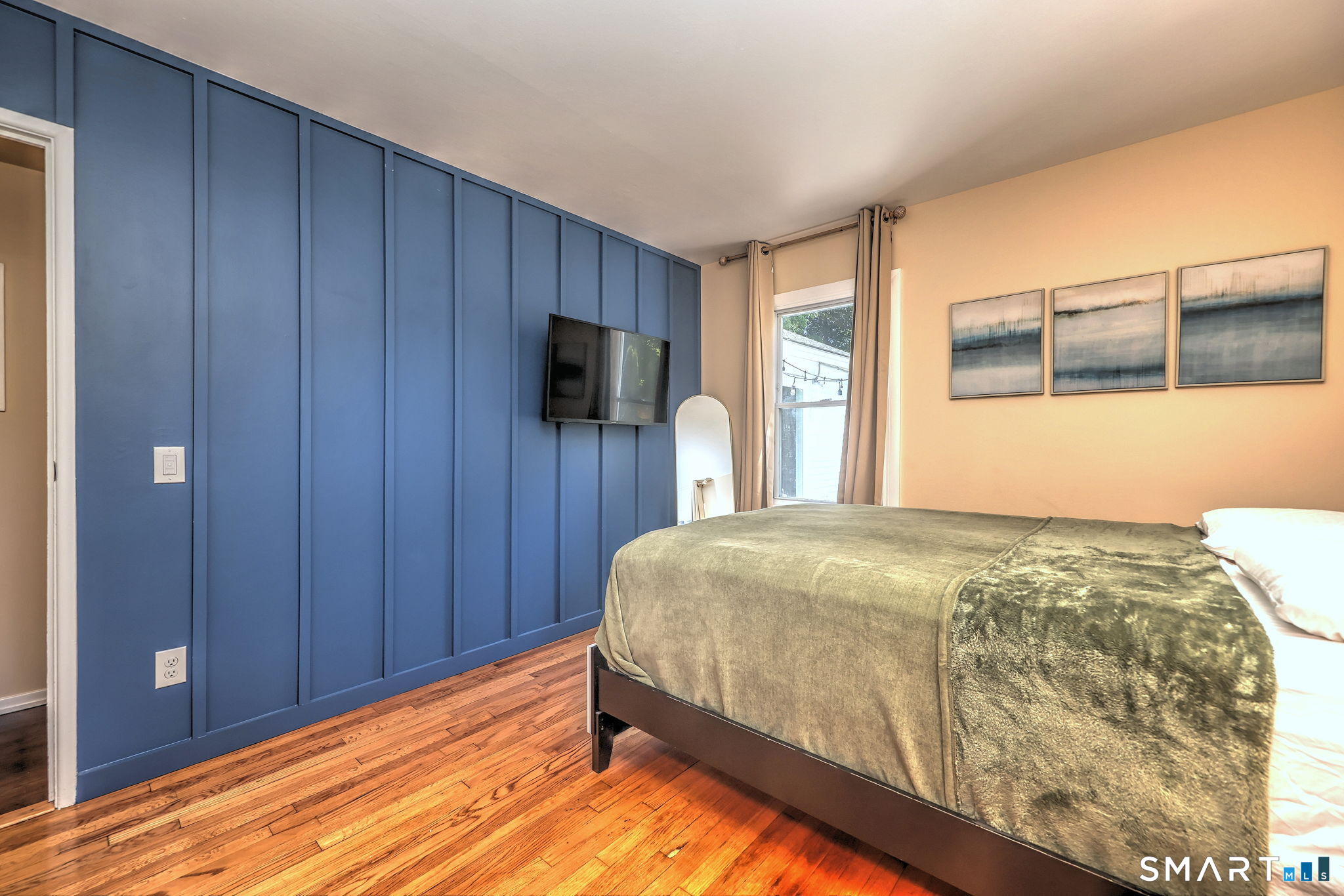 69 Bassett Road North Haven CT 06473