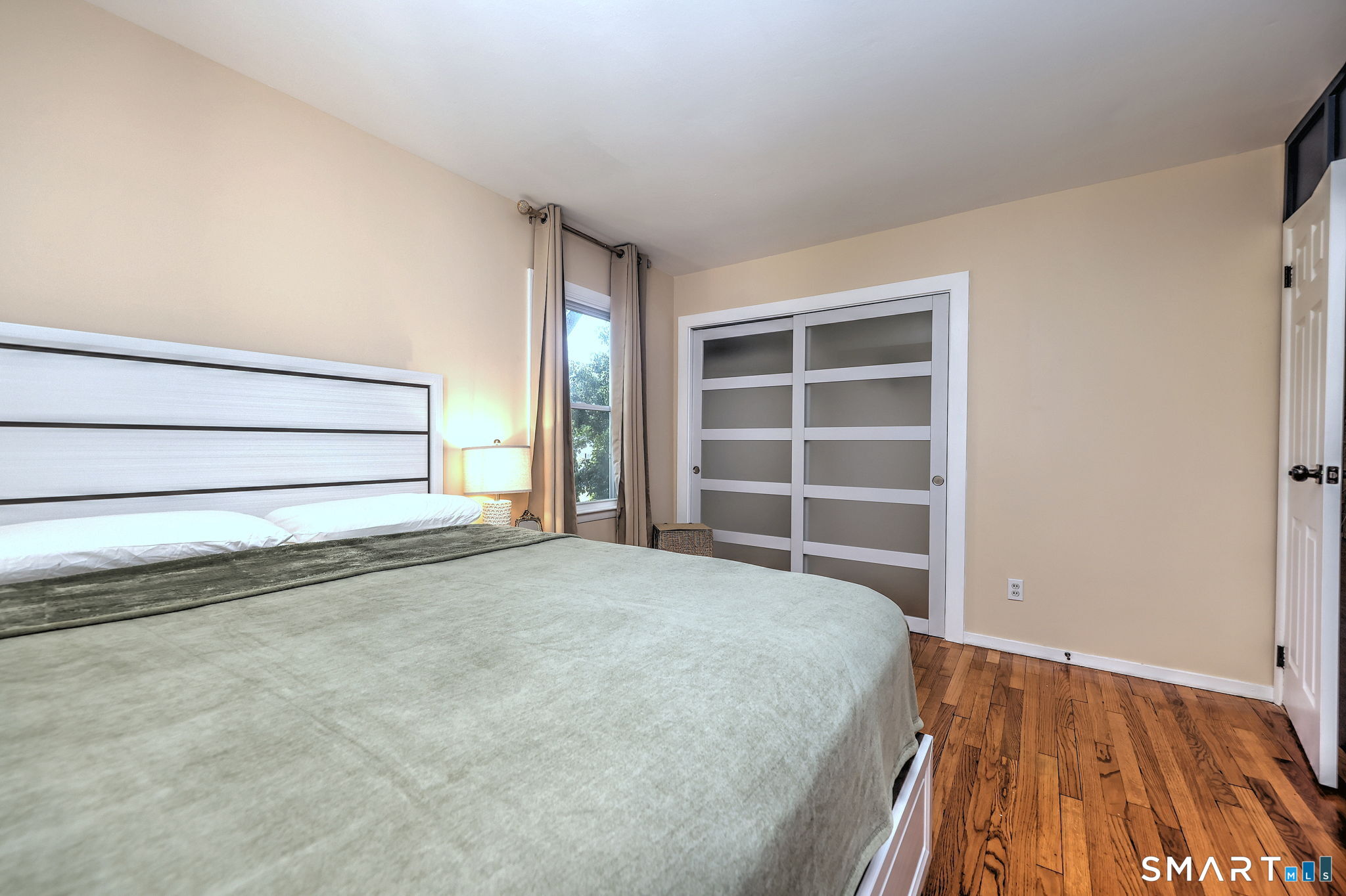 69 Bassett Road North Haven CT 06473