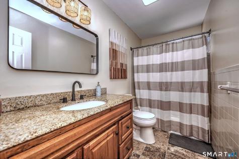 69 Bassett Road North Haven CT 06473