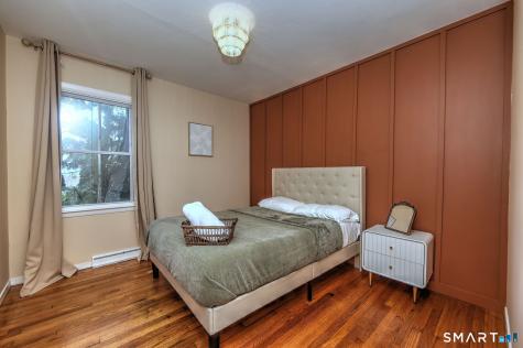69 Bassett Road North Haven CT 06473