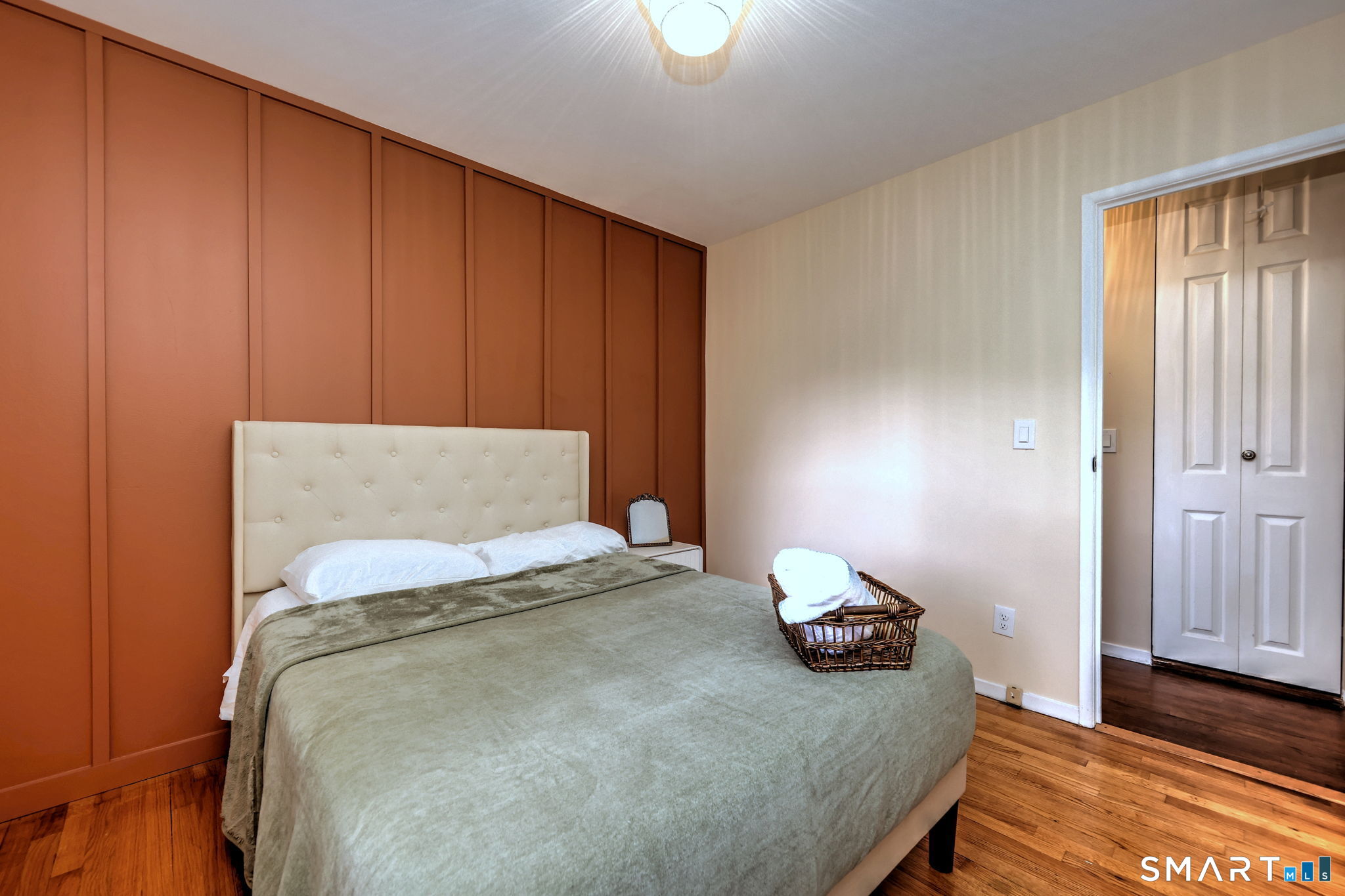 69 Bassett Road North Haven CT 06473