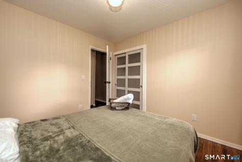 69 Bassett Road North Haven CT 06473