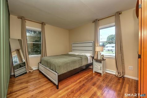 69 Bassett Road North Haven CT 06473