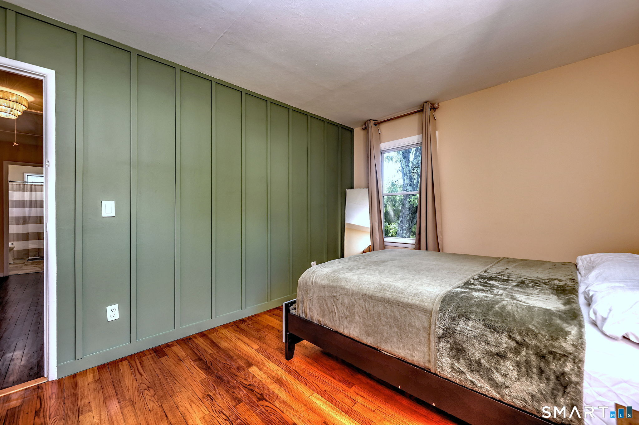69 Bassett Road North Haven CT 06473