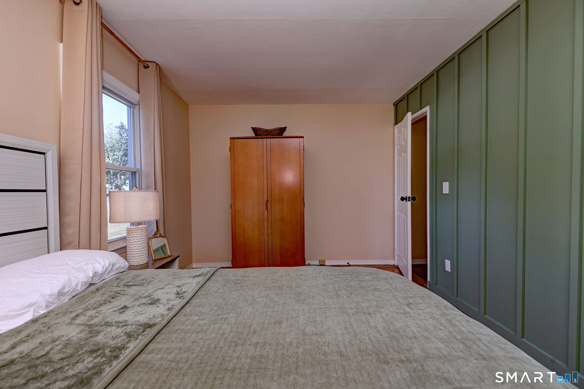 69 Bassett Road North Haven CT 06473