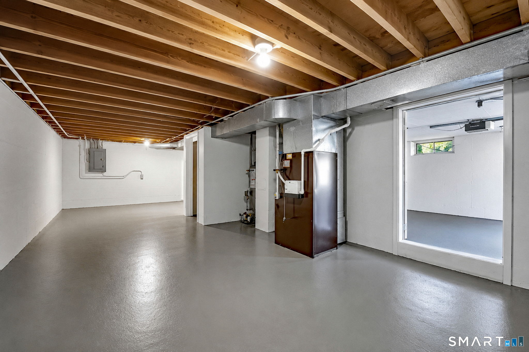 69 Bassett Road North Haven CT 06473